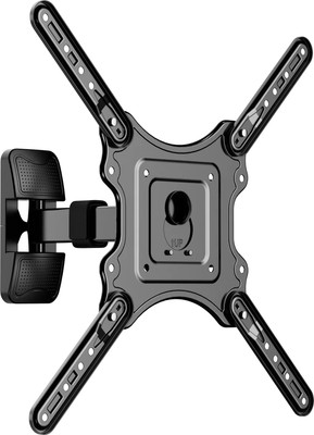 

Кронштейн для телевизора, MD 3415