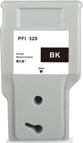 Картридж NV Print NV-2890C001
