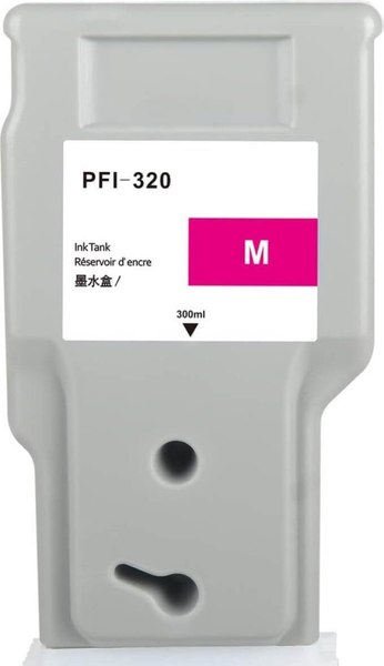 Картридж NV Print NV-2892C001