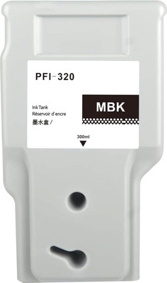 

Картридж, NV-2889C001