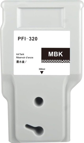 Картридж NV Print NV-2889C001