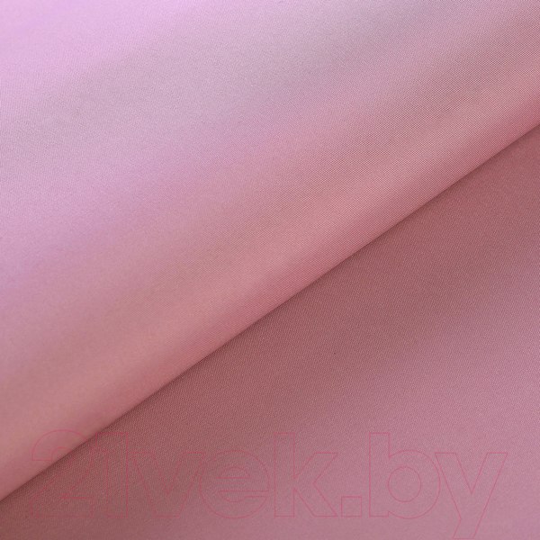 Рулонная штора Lm Decor LM 68-08 150x170 (пурпурно-розовый)
