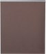 Рулонная штора Lm Decor LM 68-09 140x170 (шоколад) - 