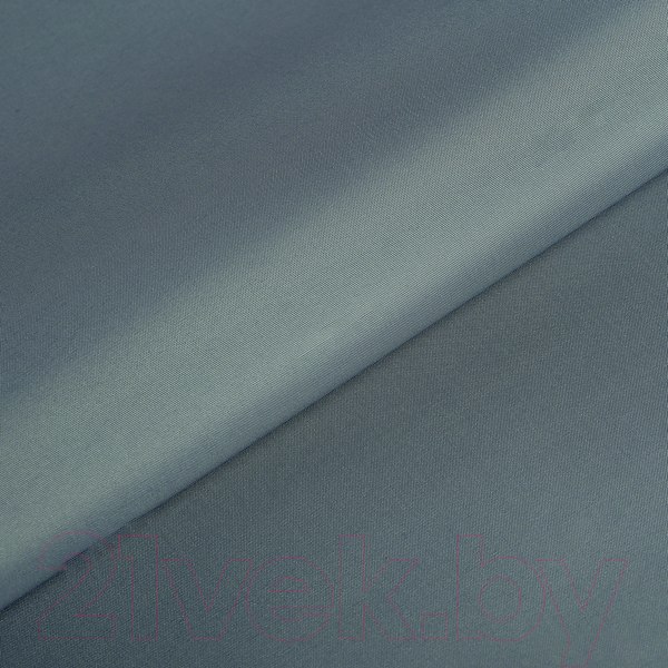 Рулонная штора Lm Decor LM 68-10 140x170 (темно-серый)