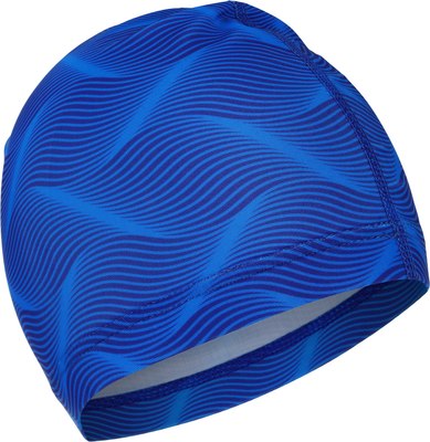 

Шапочка для плавания, Swim / 2388965