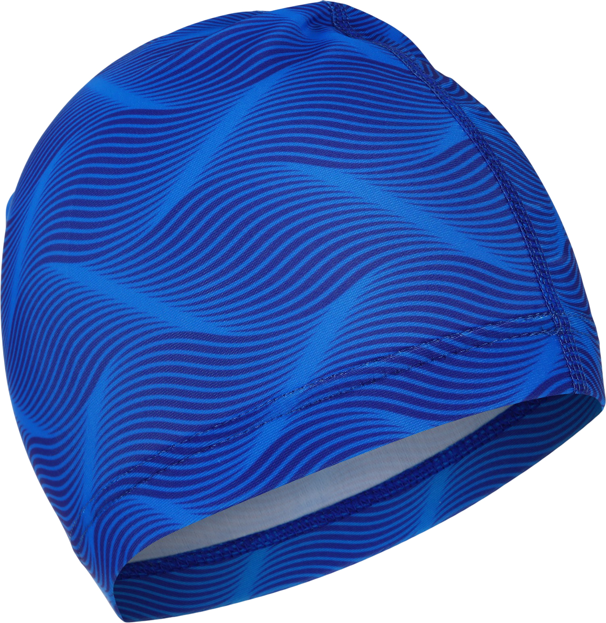 Шапочка для плавания Onlytop Swim / 2388965