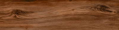 Плитка Cersanit Woodberry Рельеф 17763 (218x898, коричневый) -