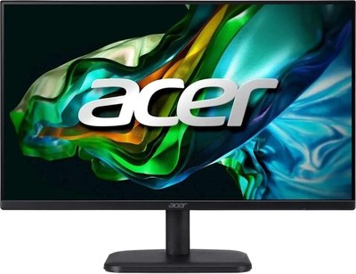 Монитор Acer EK271Ebi (UM.HE1EE.E02) - 