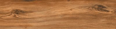 Плитка Cersanit Woodberry Рельеф 17761 (218x898, светло-коричневый) -