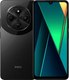 Смартфон POCO C75 6GB/128GB (черный) - 