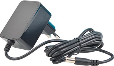 

Зарядное устройство сетевое, IR5-10W / БЛ15695