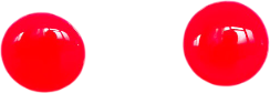 

Серьги, 11900