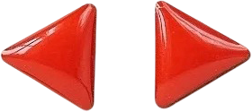 

Серьги, 1403