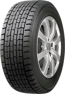 

Зимняя шина, Ice Navi 225/45R18 95Q