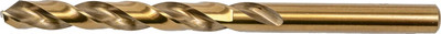 

Набор сверл, 439-010-008