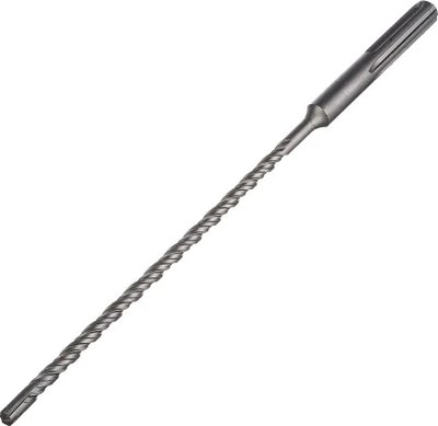 

Бур, Sds Plus 18x600мм / 999-18-600