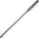 Бур Vertex Tools Sds Plus 18x600мм / 999-18-600 - 