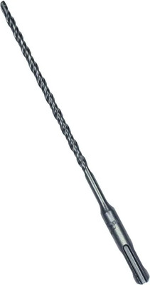 Бур Vertex Tools Sds Plus 20x600мм / 999-20-600 -
