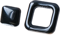 

Серьги, 5002