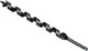 Сверло Vertex Tools 12x460 / 444-12-460 -
