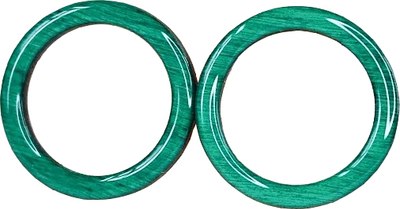 

Серьги, 9260