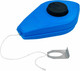 Шнур разметочный Vertex Tools 3012 -