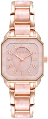 Часы наручные женские Anne Klein AK/5010RGPK - 