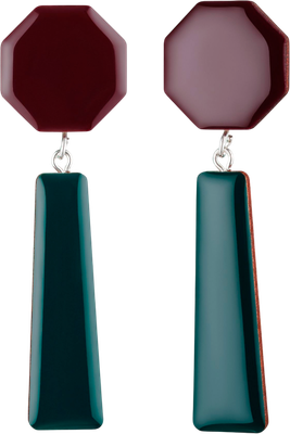 

Серьги, 970410