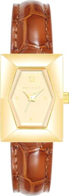 

Часы наручные женские, AK/5014GPHY