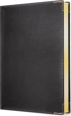 

Ежедневник, Status / ЕКС52517602