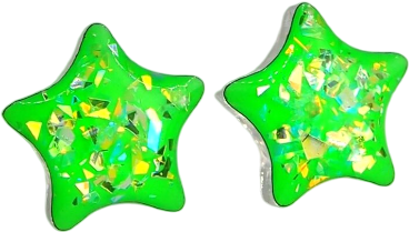 

Серьги, PL56103