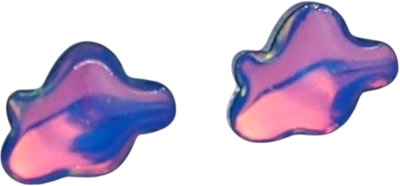 

Серьги, PL5761