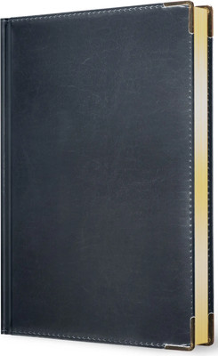 

Ежедневник, Status / ЕКС52517604