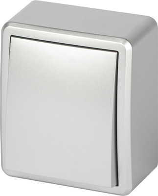 

Выключатель, Эксперт 11-1202-03 / Б0063041