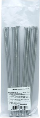 Саморез ЕКТ TORX25 4.8x180 / B010015 (10шт) - 