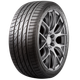 Летняя шина Autogreen SuperSportChaser-SSC5 225/45R18 95W - 