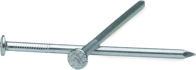 Гвоздь строительный ЕКТ 2.5х50 / B009767 (0.4кг) - 