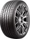 Летняя шина Autogreen SuperSportChaser-SSC5 245/45R18 100W - 