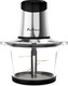 Измельчитель-чоппер Pullman PL-320 - 