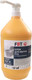 Очиститель для рук FBT 61809100F (3.7л) - 
