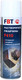 Удалитель ржавчины FBT F410 / 67070026F (500мл) - 