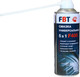 Смазка техническая FBT F400 / 65275760F (400мл) - 