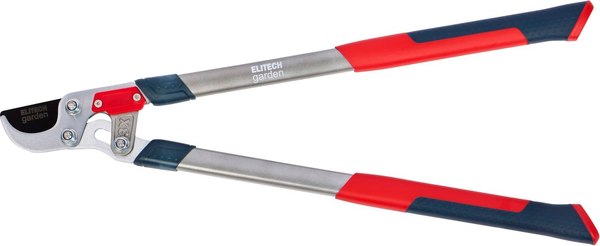 Сучкорез механический Elitech GCT17 / 206430