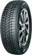 Всесезонная шина Autogreen All Season Versat-AS2 185/60R15 88H - 