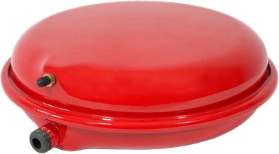 Расширительный бак Unipump ПБ 8 / 39503 - 
