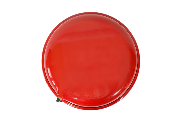 Расширительный бак Unipump ПБ 12 / 47483 (12л, плоский)