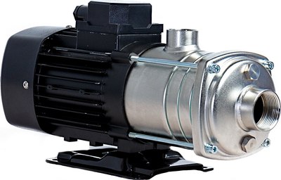 

Центробежный насос, CUC 20-20T BQCE / 11019924