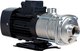 Центробежный насос Wellmix CUC 20-20T BQCE / 11019924 - 