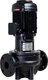 Центробежный насос Wellmix TG 40-18/2T BQQE / 12019985 - 