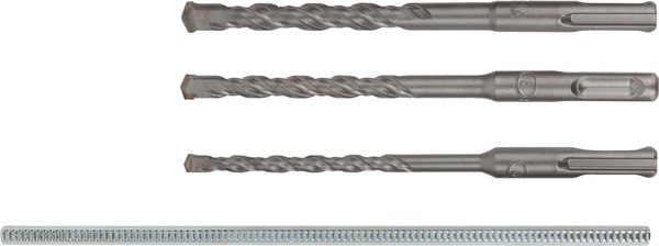 Перфоратор FIT 79910